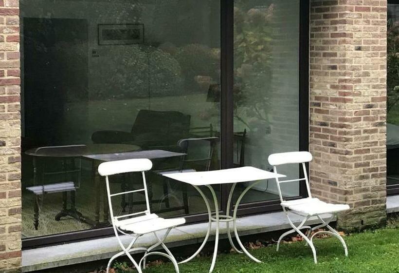 Bed and Breakfast Le Porche