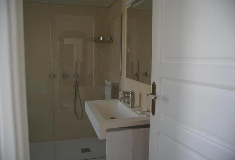 Bed and Breakfast Mandorleolio