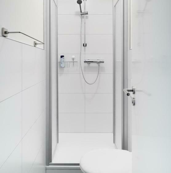 민박 Pension Wagener