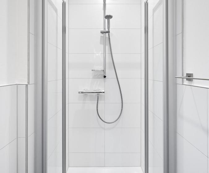 민박 Pension Wagener