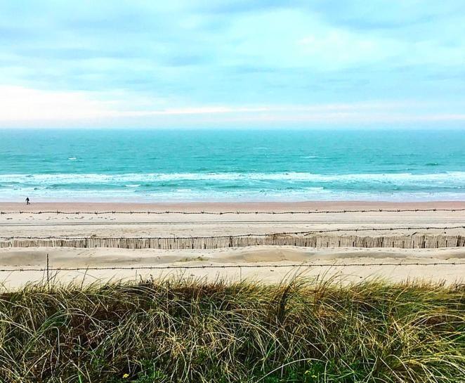 민박 Tiny House Lindenhouse