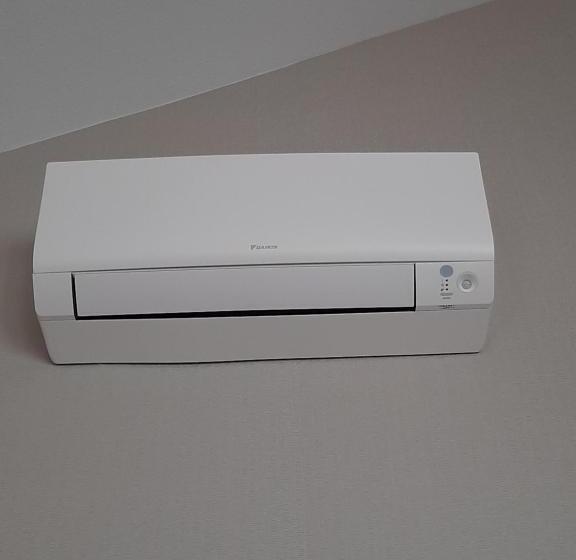 בית מלון כפרי Slaperij Salud! Studios & Appartementen