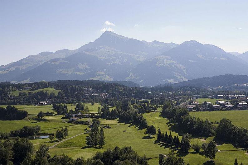Jochberg Hoamatl