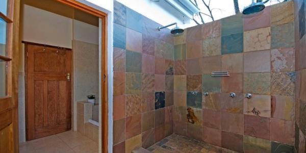 Lupus Den Country House B&b