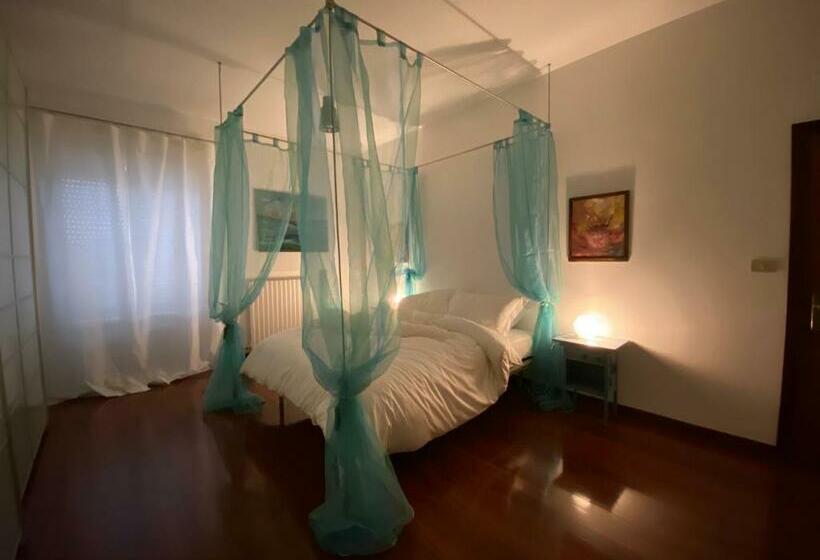 Maruru B & B Dell Arte