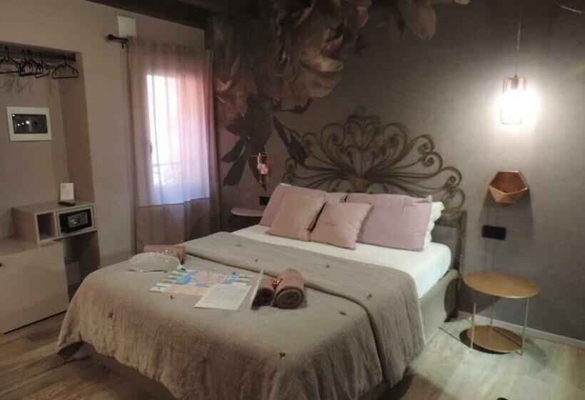 膳宿费 Al Sagraeto