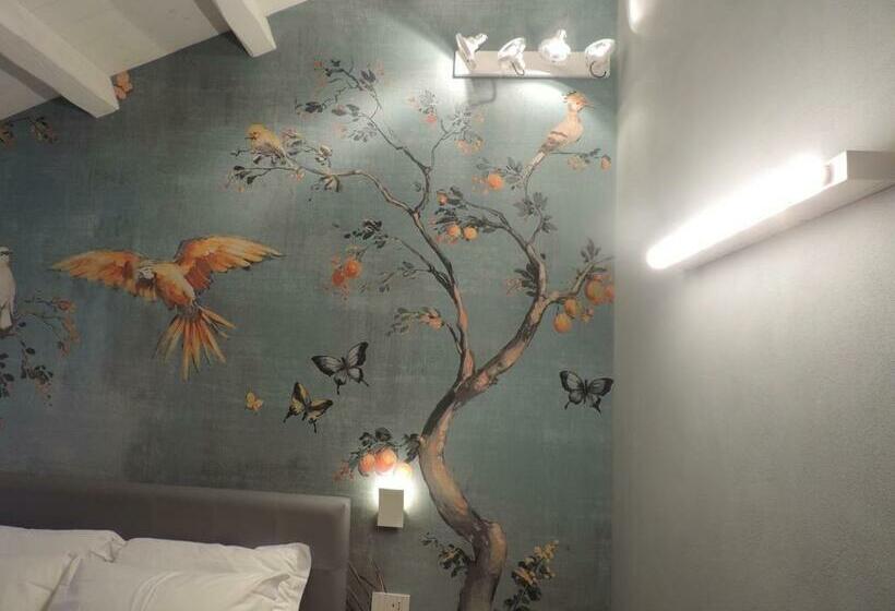 膳宿费 Al Sagraeto