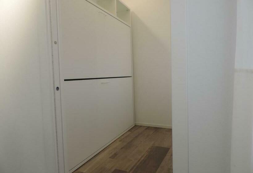 膳宿费 Al Sagraeto