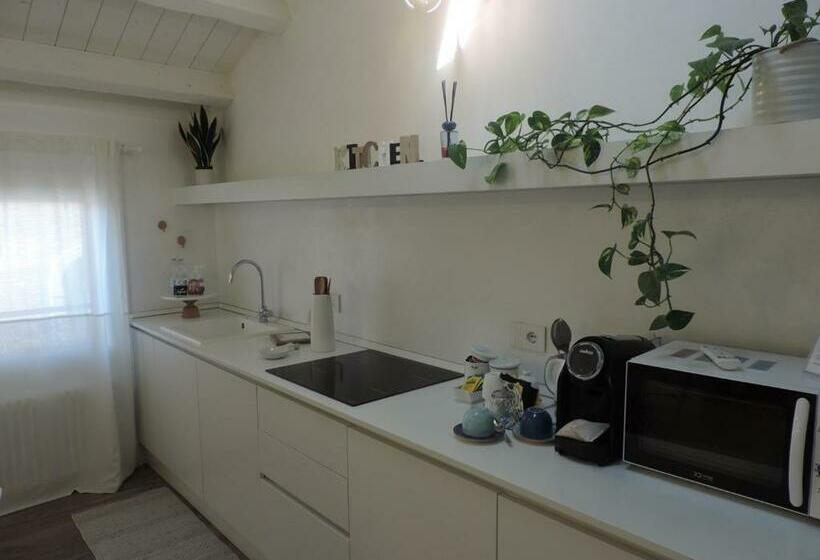 膳宿费 Al Sagraeto