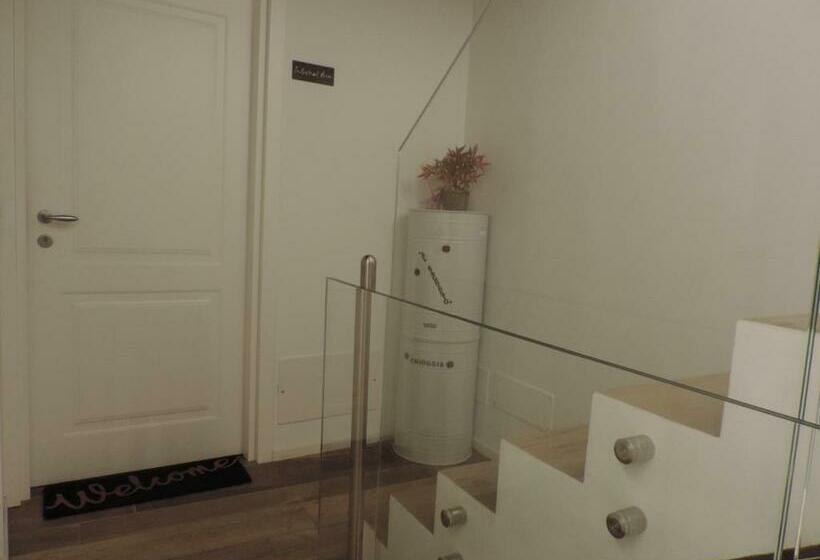 膳宿费 Al Sagraeto