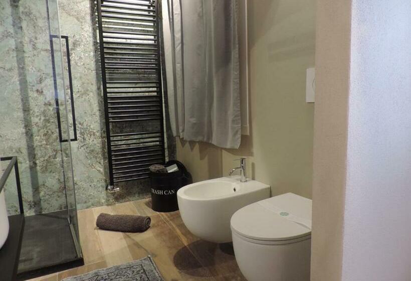 膳宿费 Al Sagraeto