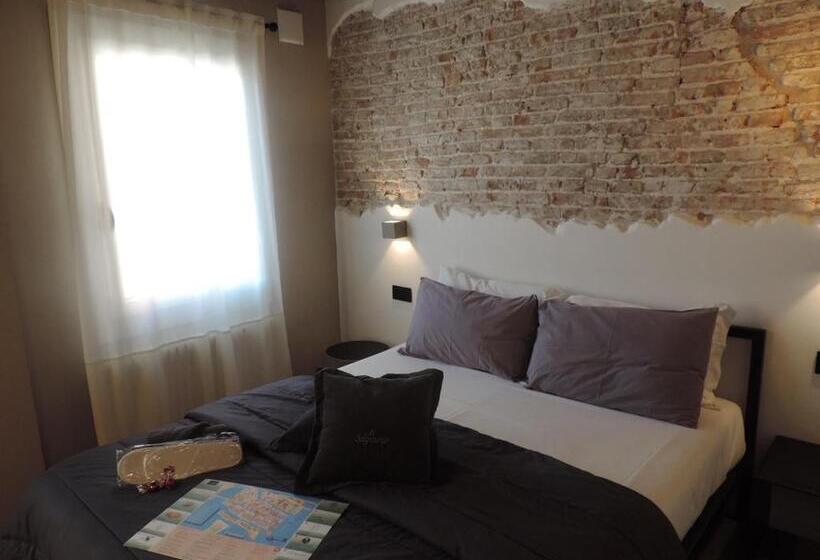 膳宿费 Al Sagraeto