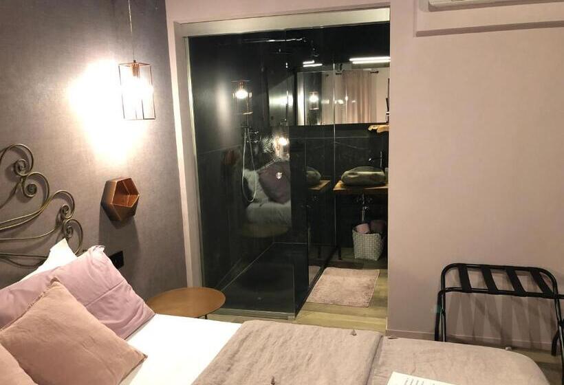 膳宿费 Al Sagraeto