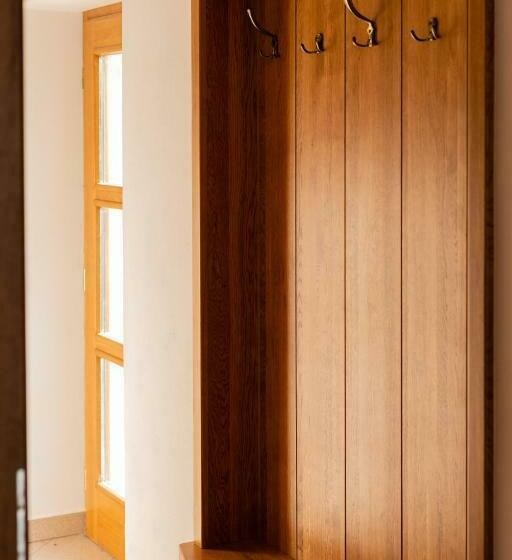 پانسیون Apartmá Daisy