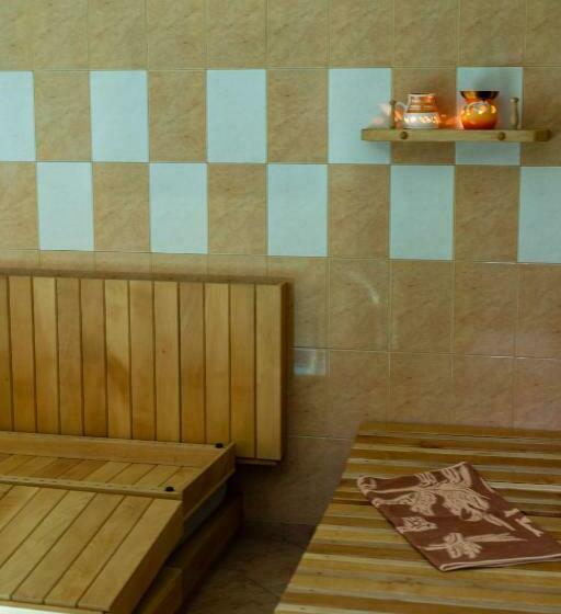 膳宿费 Apartmá Daisy