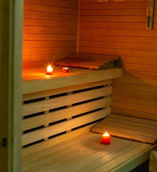 پانسیون Apartmá Daisy