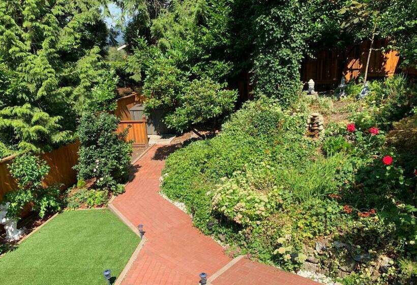 膳宿费 Beautiful Modern Suite