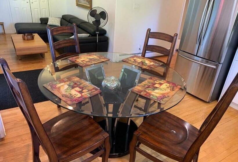 膳宿费 Beautiful Modern Suite