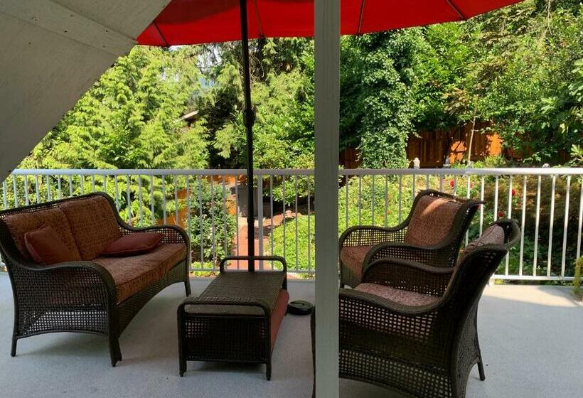 膳宿费 Beautiful Modern Suite