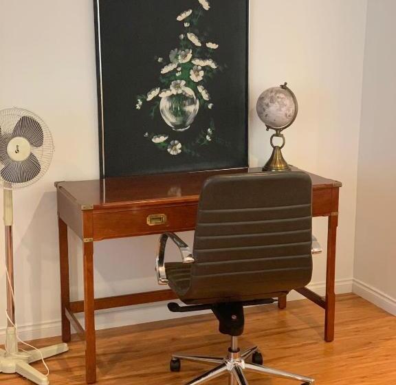 膳宿费 Beautiful Modern Suite