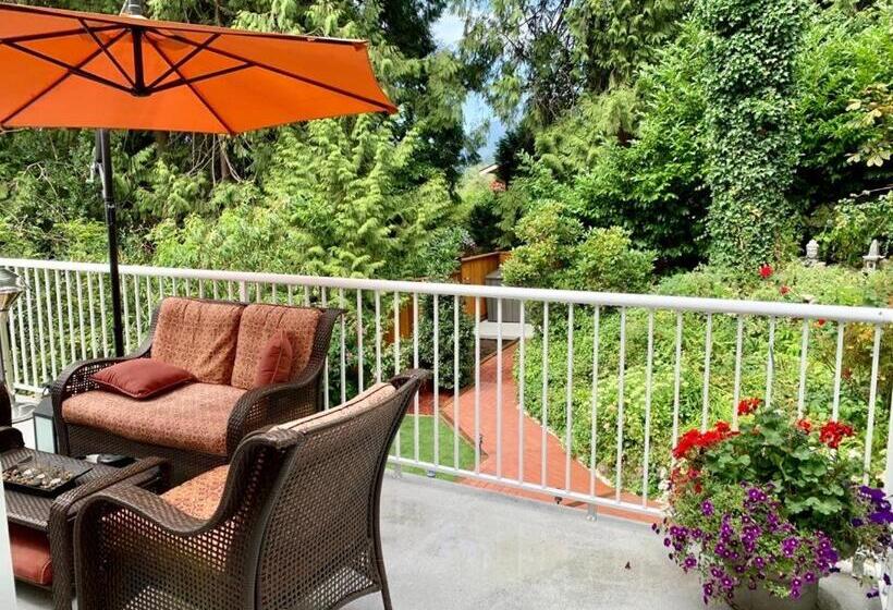 膳宿费 Beautiful Modern Suite