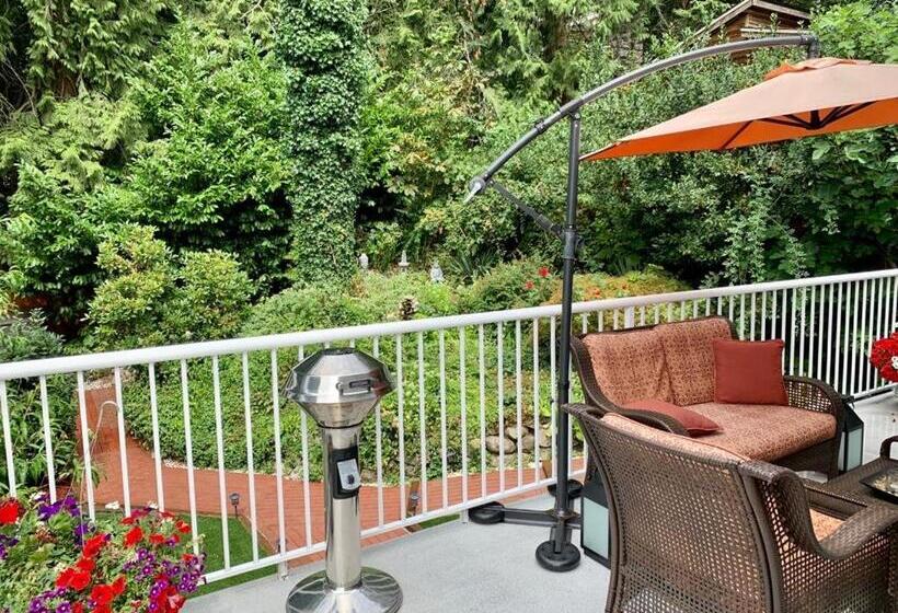 膳宿费 Beautiful Modern Suite