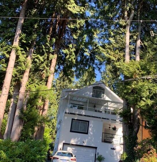 膳宿费 Beautiful Modern Suite