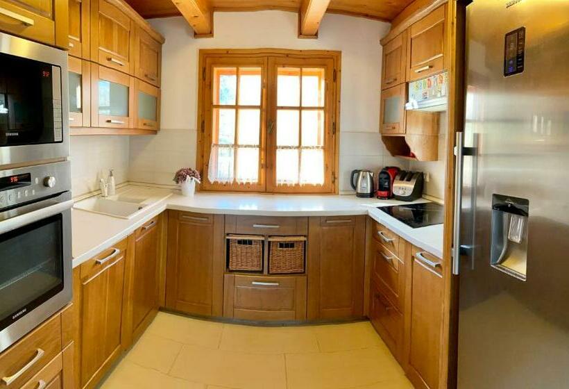 膳宿费 Borászporta  Présház