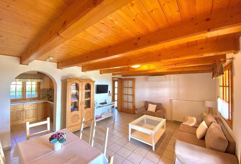 膳宿费 Borászporta  Présház