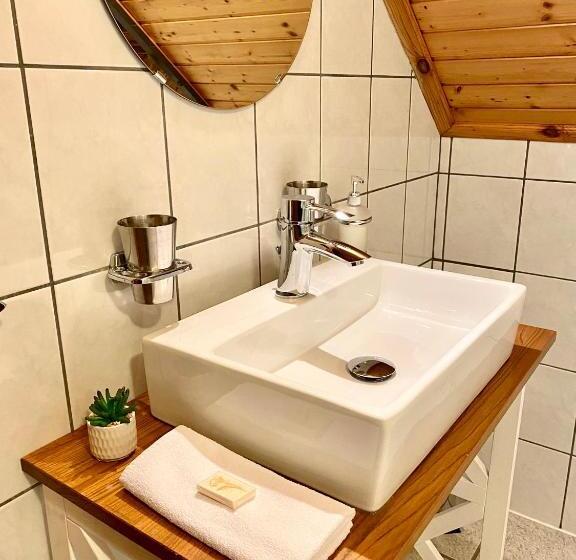 膳宿费 Borászporta  Présház