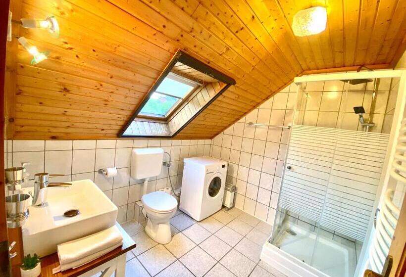 膳宿费 Borászporta  Présház