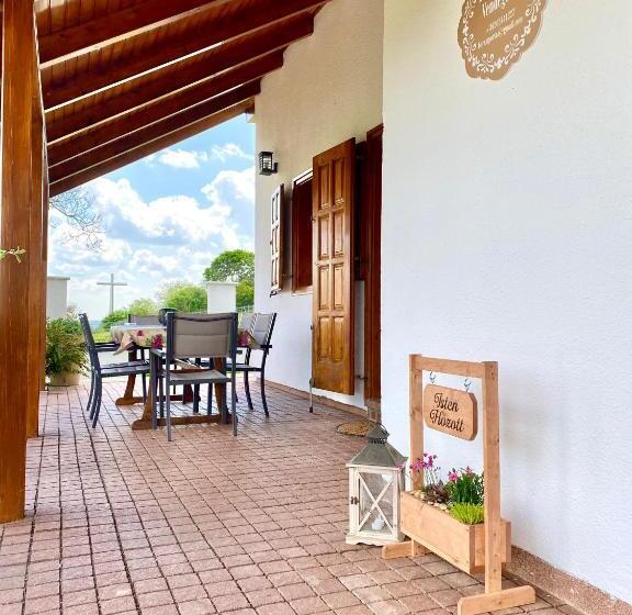 膳宿费 Borászporta  Présház