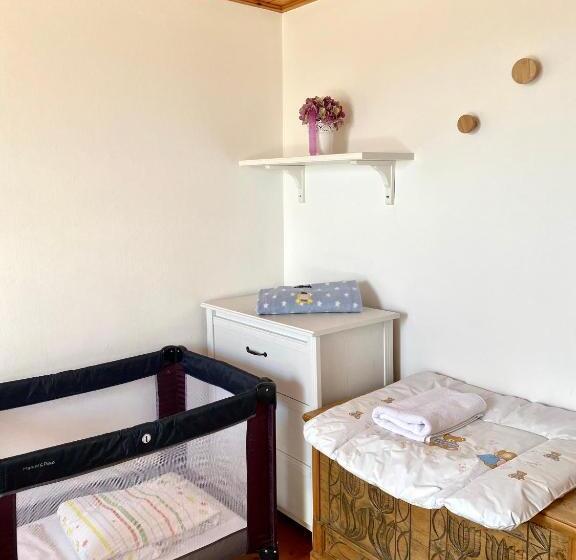 膳宿费 Borászporta  Présház