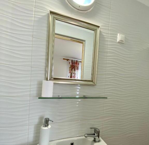 膳宿费 Borászporta  Présház