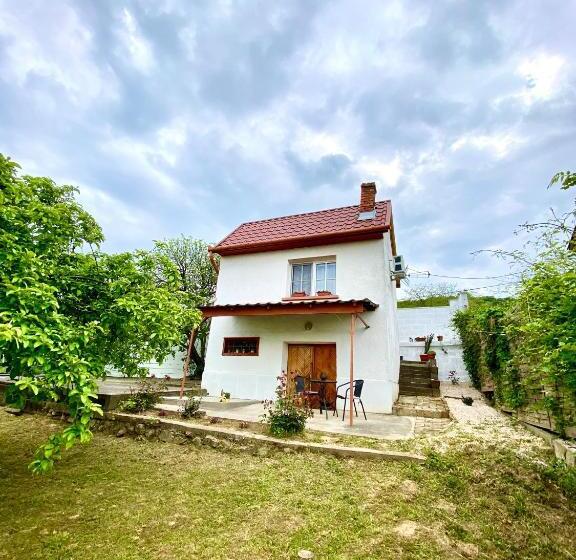 膳宿费 Borászporta  Présház