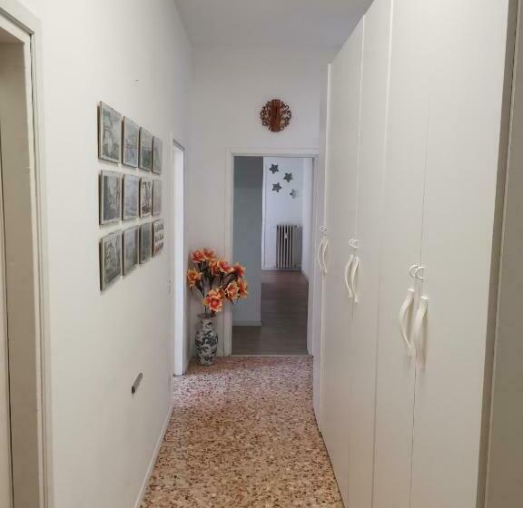 ペンション Casa Celeste