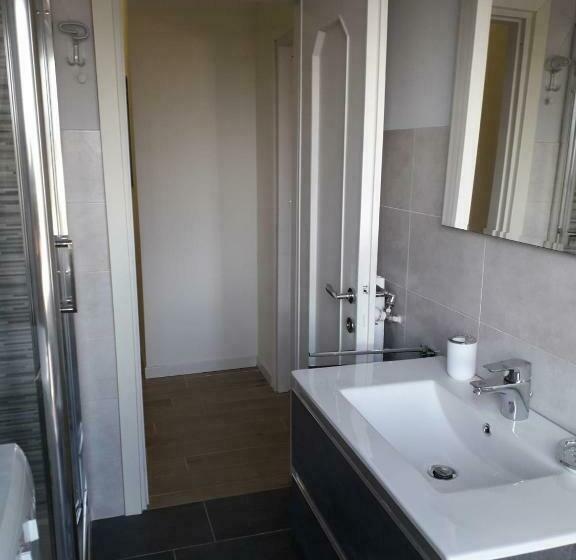 بنسيون Casa Celeste