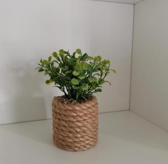 ペンション Casa Celeste