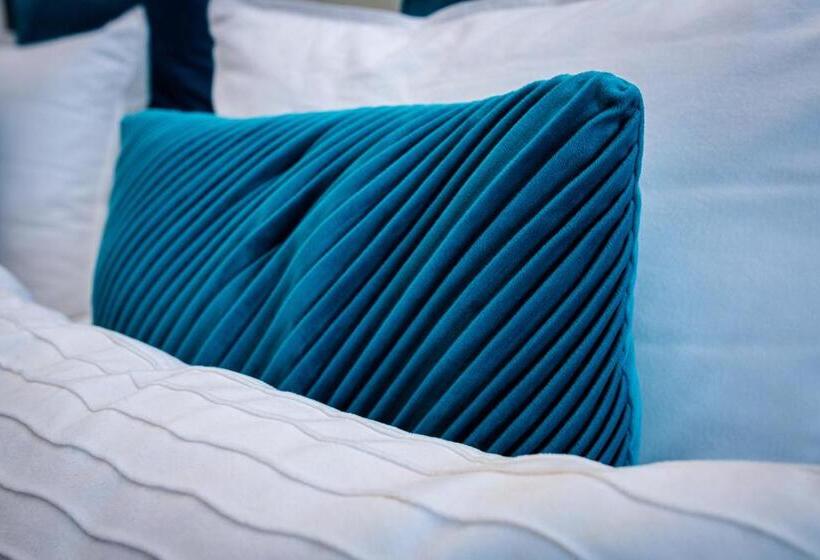 ペンション Casa Iparra Txiki Berri