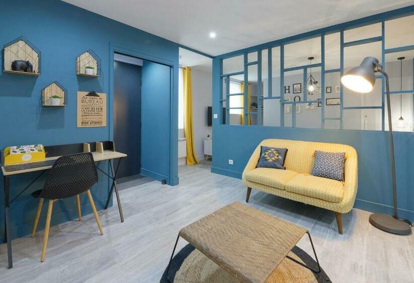 膳宿费 Gîte De La Frête