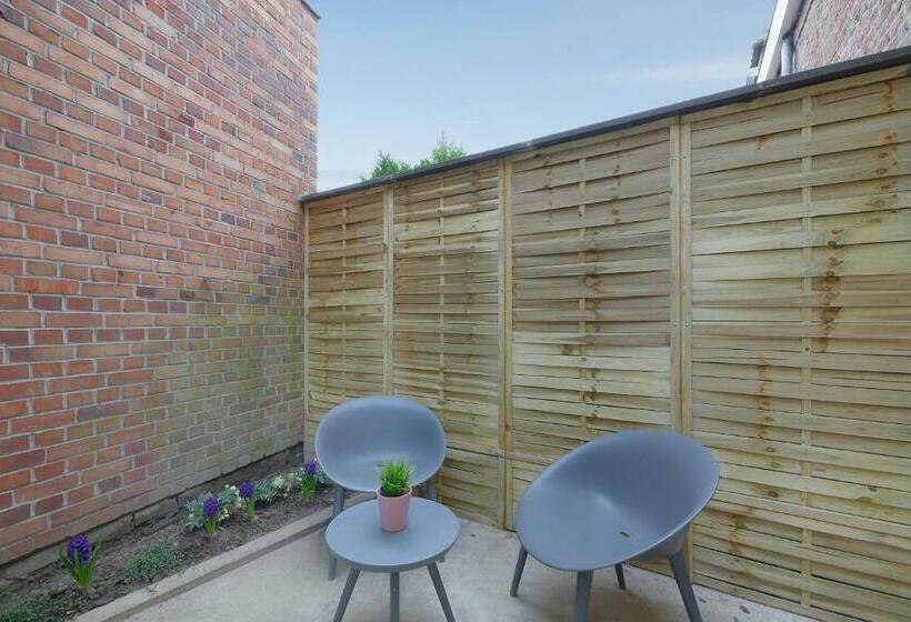 膳宿费 Gîte De La Frête