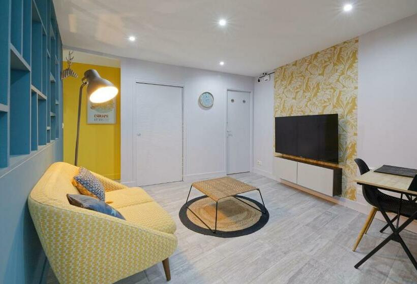 膳宿费 Gîte De La Frête