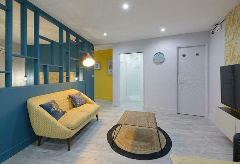 膳宿费 Gîte De La Frête