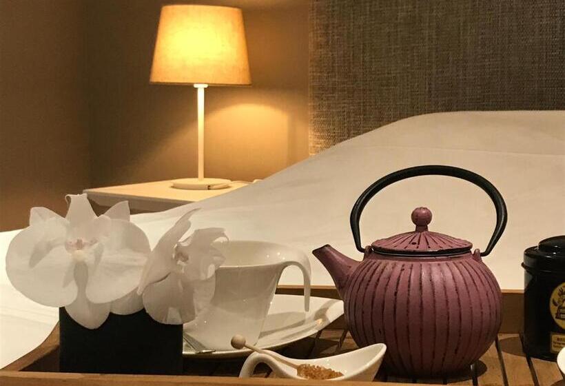 ペンション L Auf Der Tomm