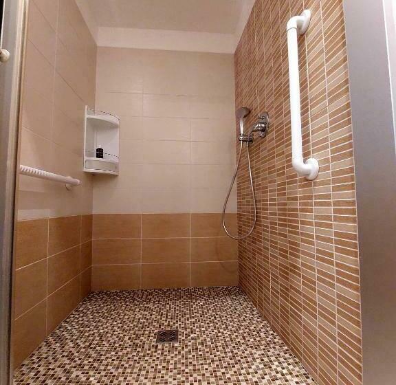 Пансион Locanda Sapori