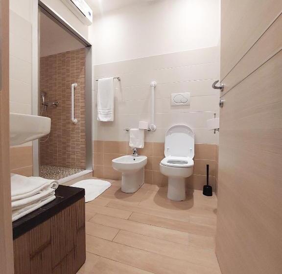 Пансион Locanda Sapori