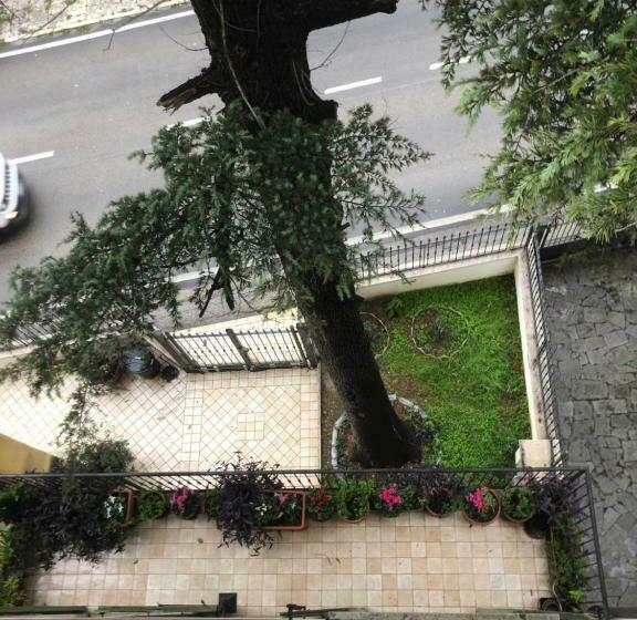 ペンション Lory’s Residence