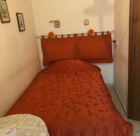 ペンション Lory’s Residence