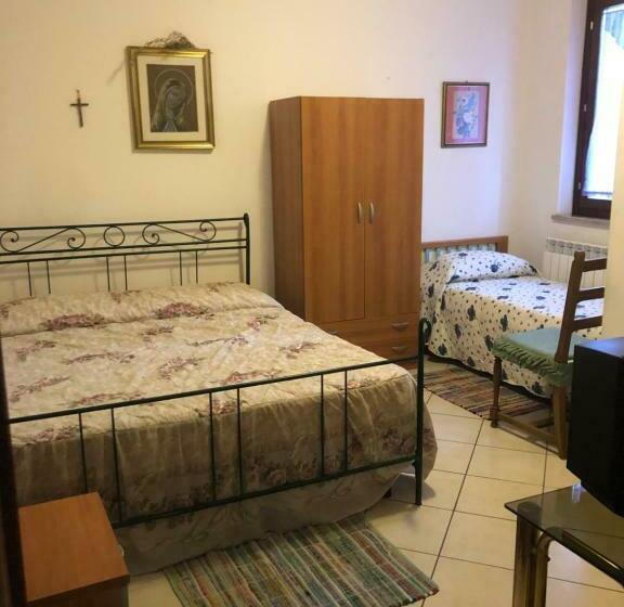 ペンション Lory’s Residence