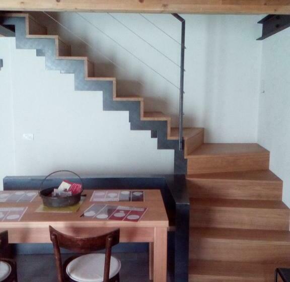 Пансион Merian